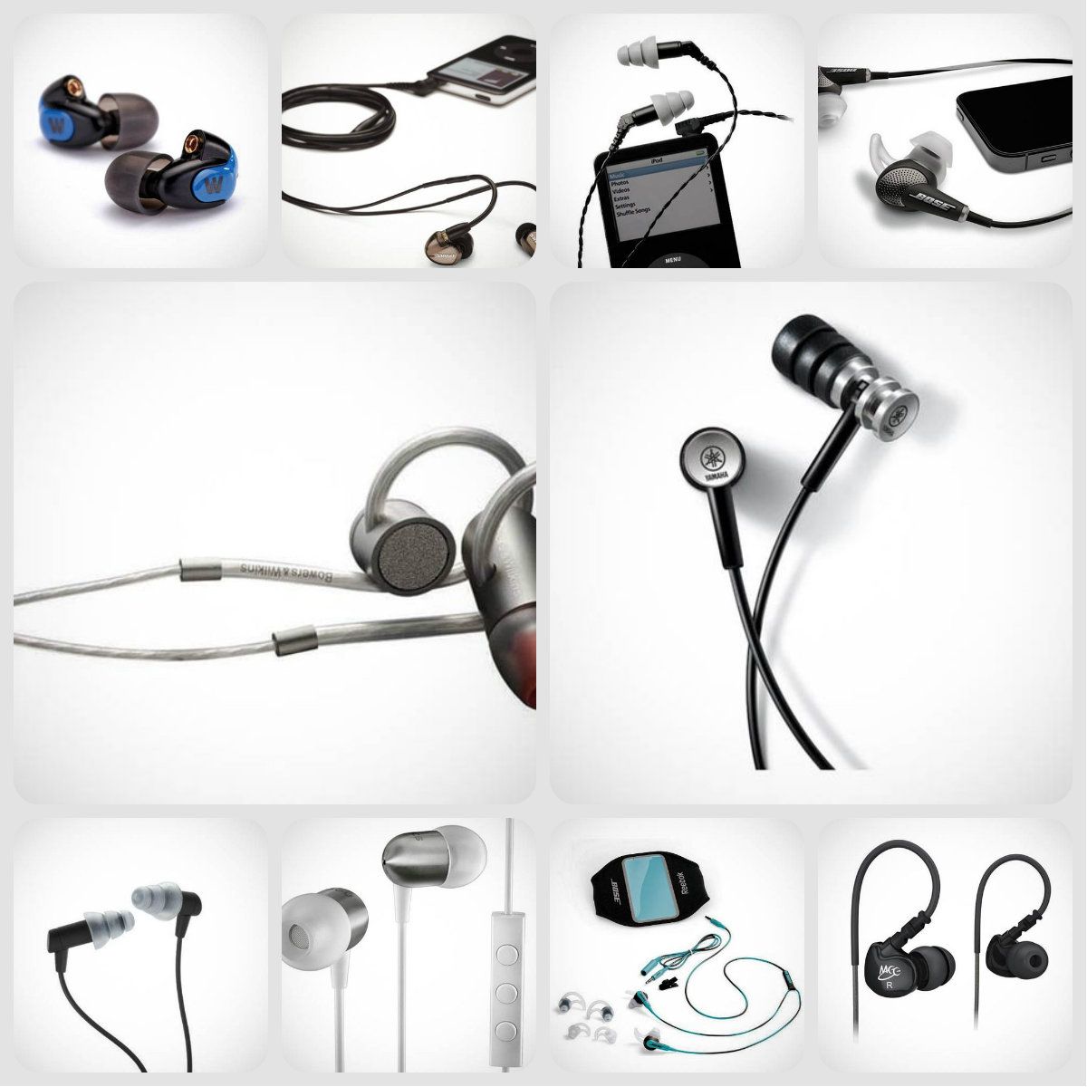 Rating Of The Top 12 Best Types Of Earphones Device Boom rating-of-the-top-12-best-types-of-earphones-device-boom
