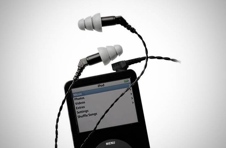 Rating of The Top 12 Best Types of Earphones 