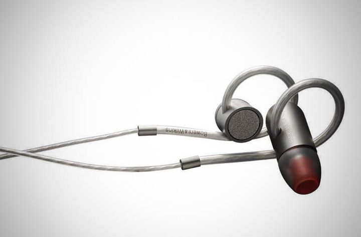 Rating of The Top 12 Best Types of Earphones 