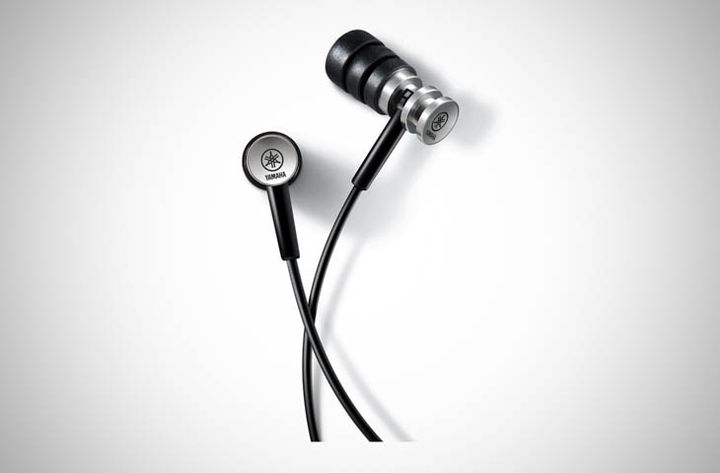 Rating of The Top 12 Best Types of Earphones 