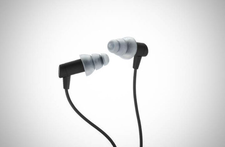 Rating of The Top 12 Best Types of Earphones 