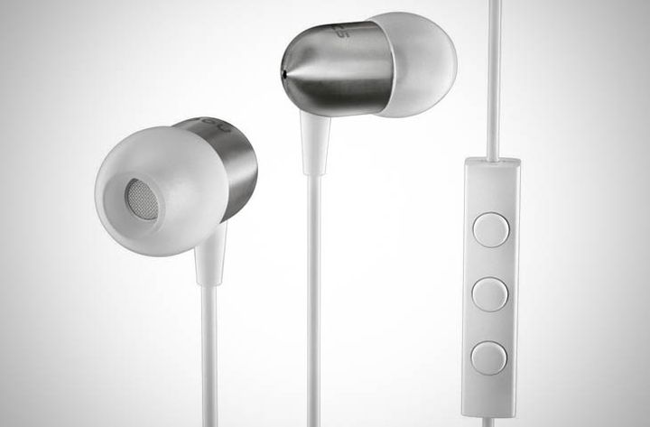 Rating of The Top 12 Best Types of Earphones 