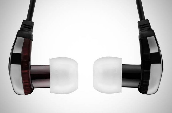 Rating of The Top 12 Best Types of Earphones 