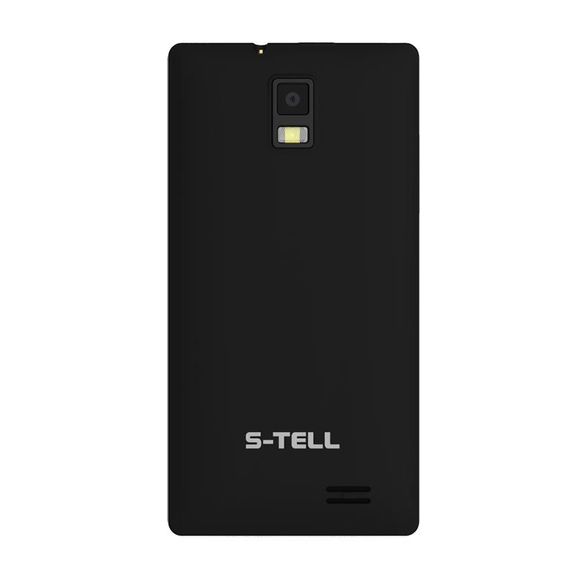 S-Tell M 261 - Android smartphone technology