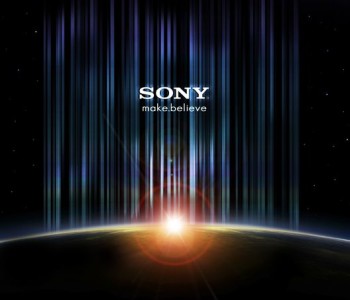 Sony continues to suffer in the great smartphone market