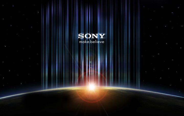 Sony continues to suffer in the great smartphone market