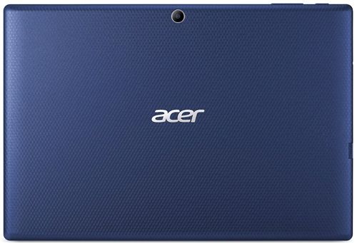 Tablet PC Review Acer Iconia Tab 10 A3-A30