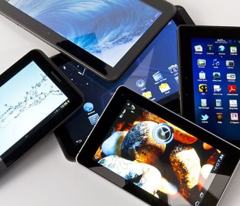 The cheapest Android tablet