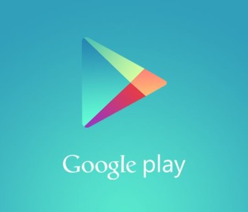 What Is Google Play Store Gets a Big Update?