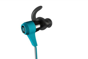 Bluetooth headset review JBL Reflect Response