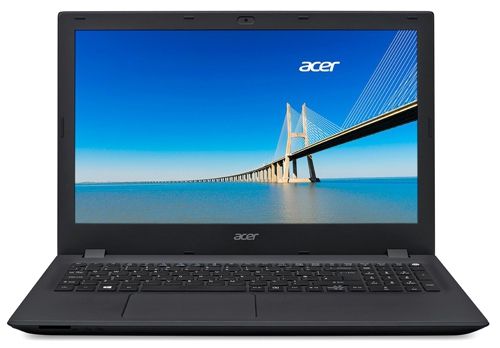 Budget Laptop Search Acer Extensa EX2511G Review