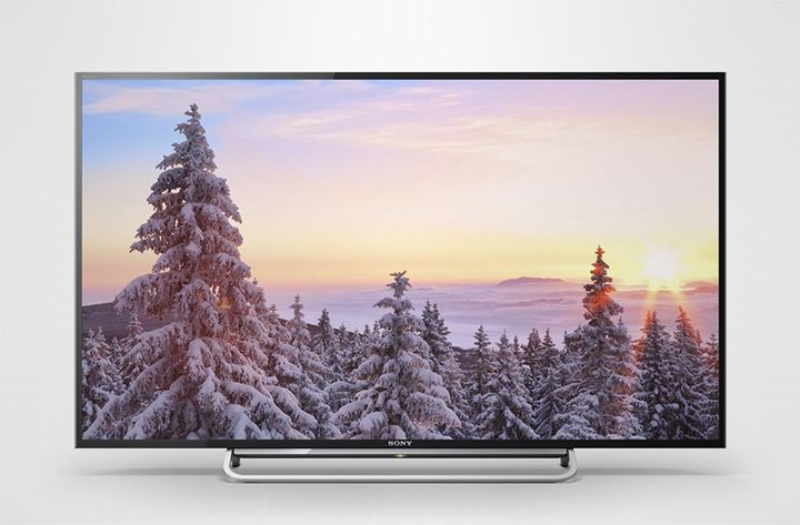 Top 4: best cheap smart TV definition up to $ 500