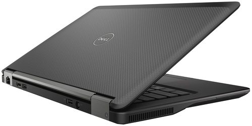 Dell laptop upgrade Latitude E7250