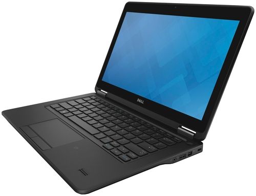 Dell laptop upgrade Latitude E7250