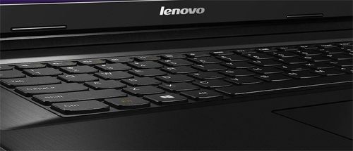 Eminent Laptop Search Lenovo IdeaPad G7080