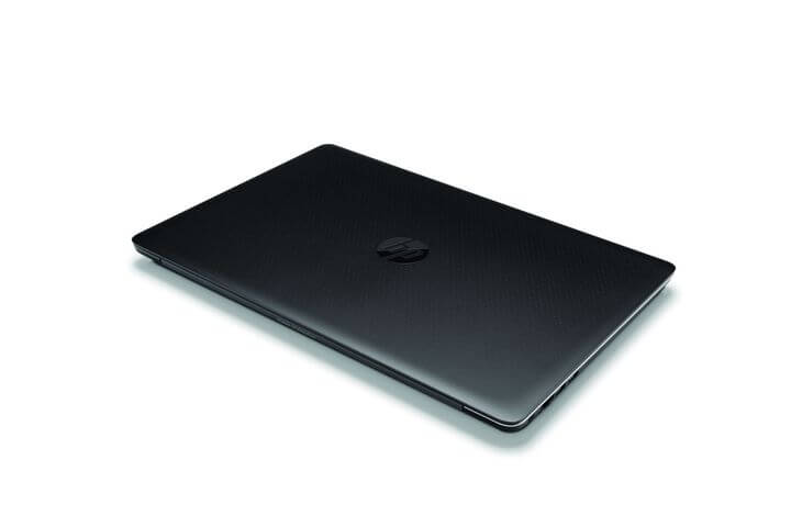 ZBook Studio - mobile find laptop from Hewlett-Packard