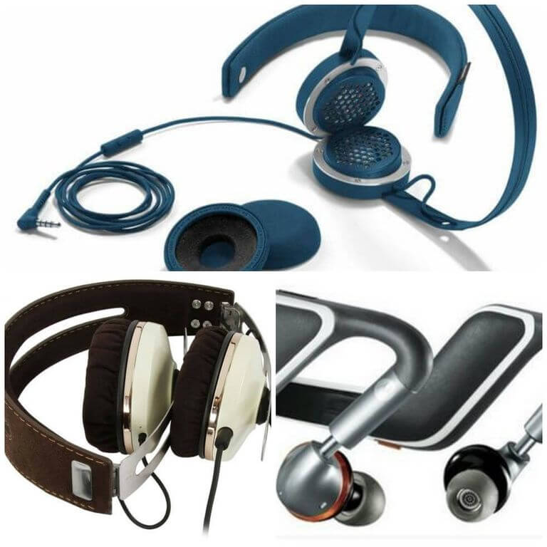 New best portable headphones Urbanears Humlan vs Sennheiser Momentum M2 OEG vs Motorola S11-FLEX HD