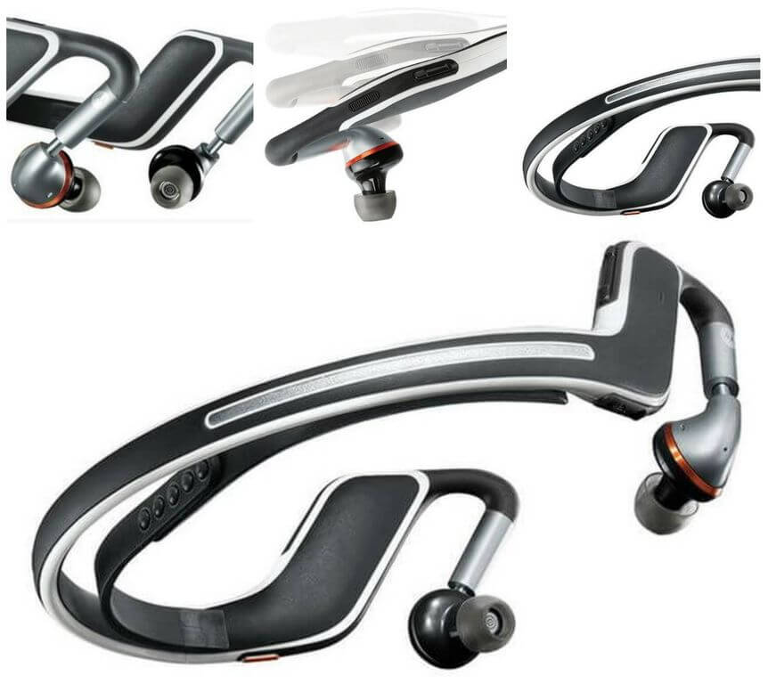 New best portable headphones Urbanears Humlan vs Sennheiser Momentum M2 OEG vs Motorola S11-FLEX HD