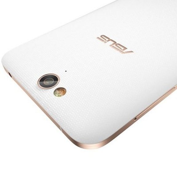 Powerful define phablet - Asus X550