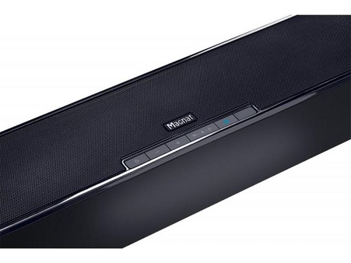 Soundbar US Speaker - Magnat WSB 50 Pro