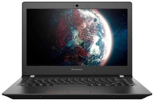 How to speedy find laptop new model Lenovo E31-70