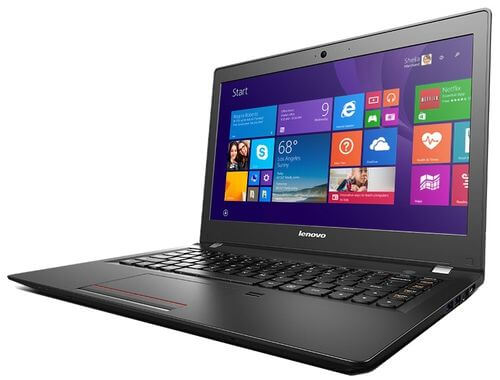 How to speedy find laptop new model Lenovo E31-70