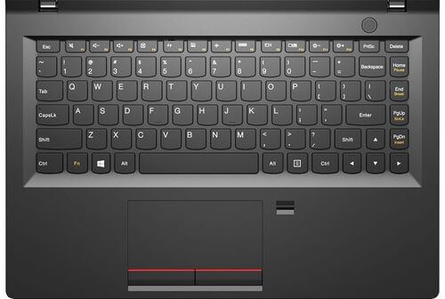 How to speedy find laptop new model Lenovo E31-70