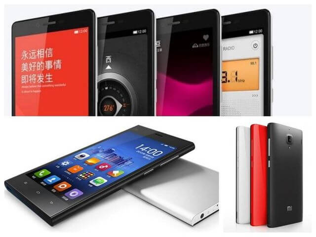 Top Budget Smartphones 2015 Review