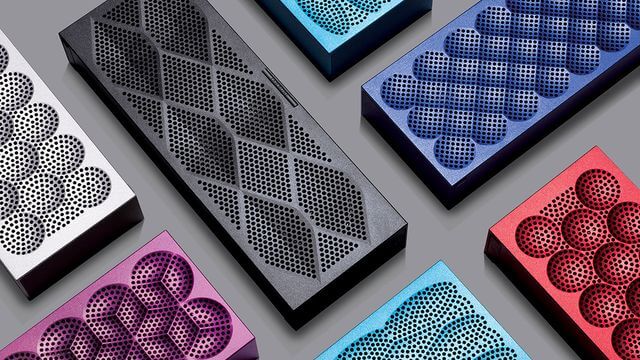 Best Bluetooth speaker comparison buy in the US