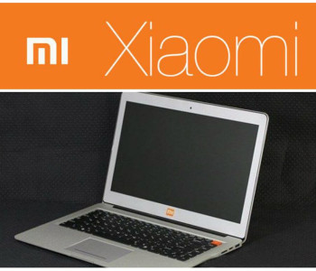 Quick review laptop Xiaomi: prices, specs, release date