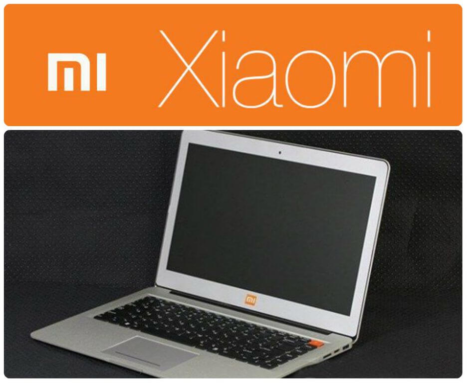 Quick review laptop Xiaomi: prices, specs, release date