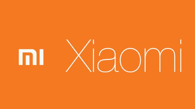 Quick review laptop Xiaomi: prices, specs, release date