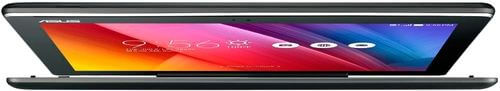 Tablet PC review ASUS ZenPad 10