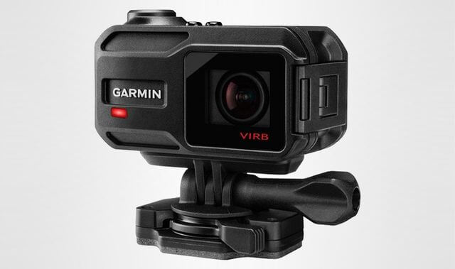 Top 5: Best Action camera photography 2015