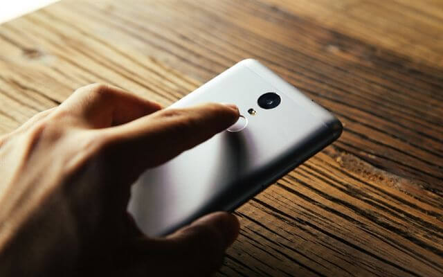 Top smartphone Xiaomi Redmi Note 3 Review