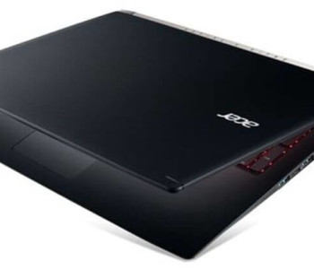 Acer Aspire VN7 592G Review: Price and Features