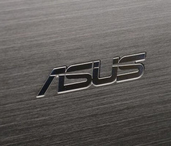 Asus P008 Specs and Features Appeared in Geekbench