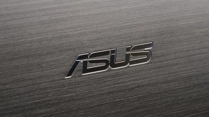 Asus P008 Specs and Features Appeared in Geekbench