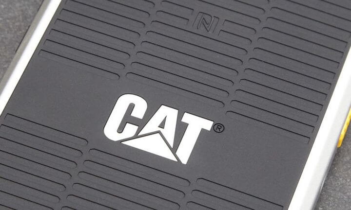 Cat S40 Review, Price, Features and Specs