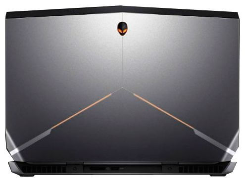Dell Alienware 17 R3 Review, Price, and Features