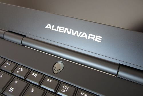 Dell Alienware 17 R3 Review, Price, and Features