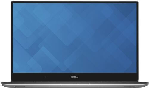 Dell XPS 15 9550 Review: Price and Features