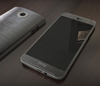 Fastest Smartphone HTC One M10 specs and features