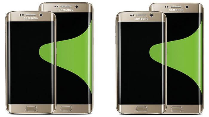 Galaxy S7 Specs Nobody Knows But We Know Something New