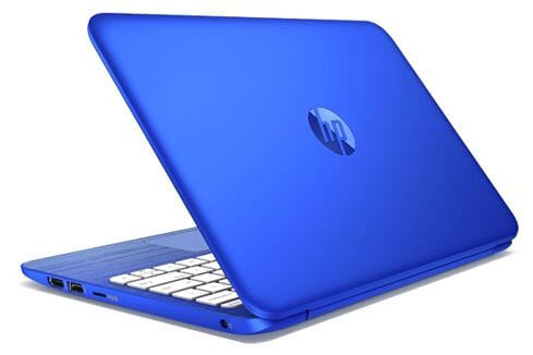 HP Stream 11 Review, Price, Features