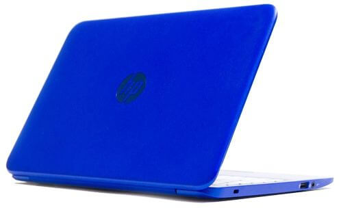 HP Stream 11 Review, Price, Features