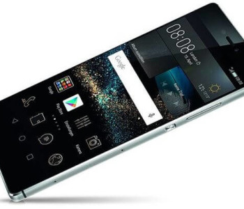 Huawei P9 Specs and Features