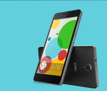 Intex Cloud 4G Smart Specs, Features and Price