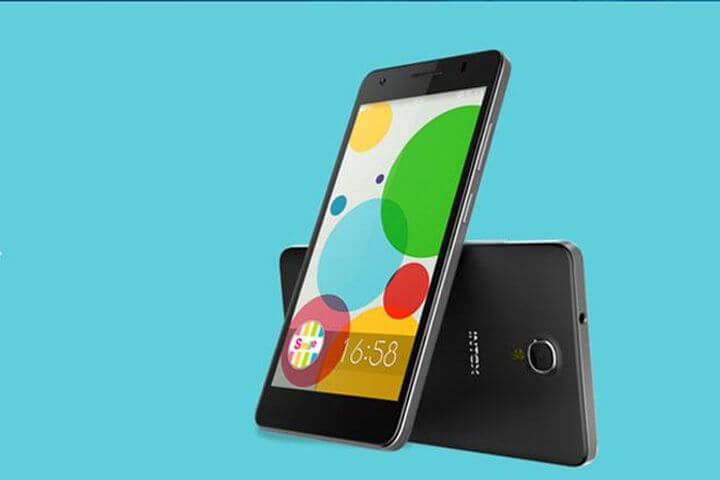 Intex Cloud 4G Smart Specs, Features and Price