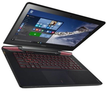 Lenovo IdeaPad Y700 15 The Best Laptop For The Price